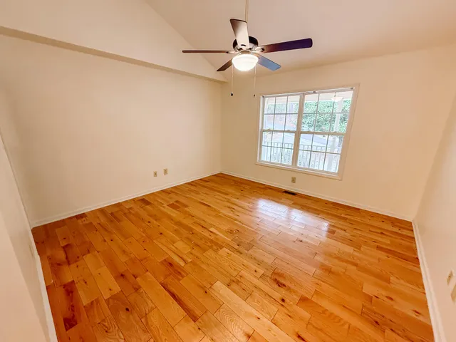 $269,000 | 207 Wolf Den Place, McCormick, SC 29835