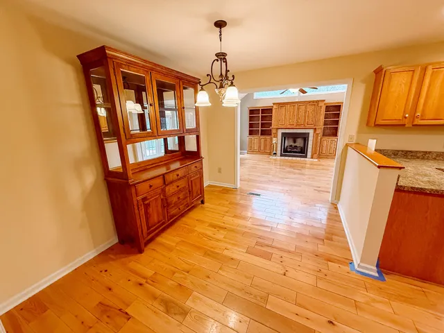 $269,000 | 207 Wolf Den Place, McCormick, SC 29835