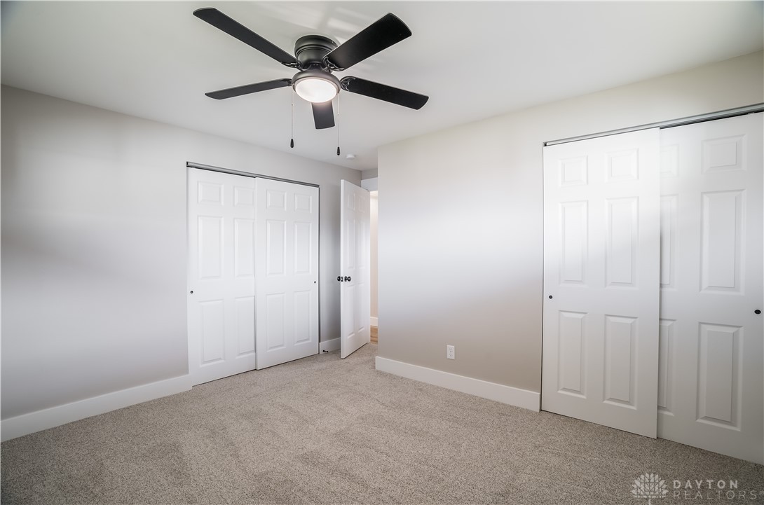 5725 Benedict Road Huber Heights, OH 45424 - Photo 24 of 31