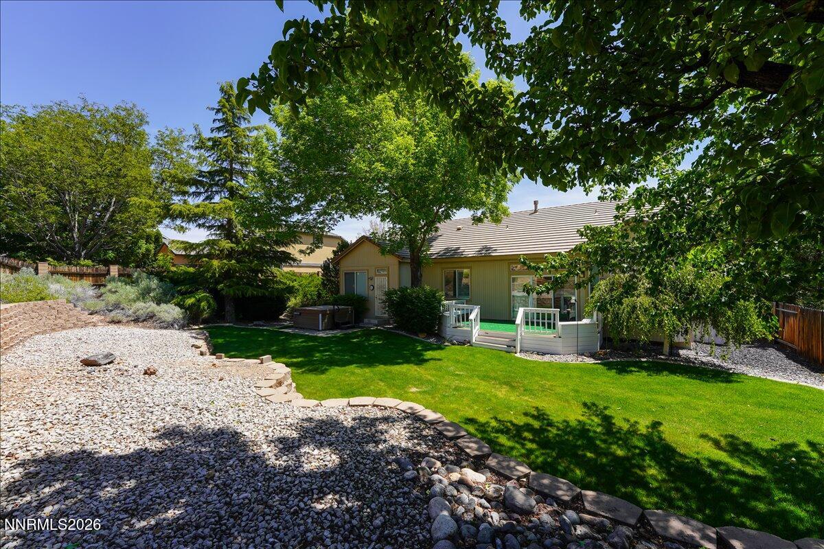 961 South University Park Loop Reno, NV 89512 - Photo 33 of 37 33-961 S University Loop Reno NV 89512 (