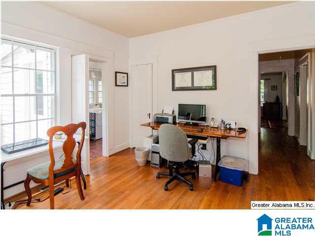 837 Oxmoor Road Birmingham, AL 35209 - Photo 27 of 31