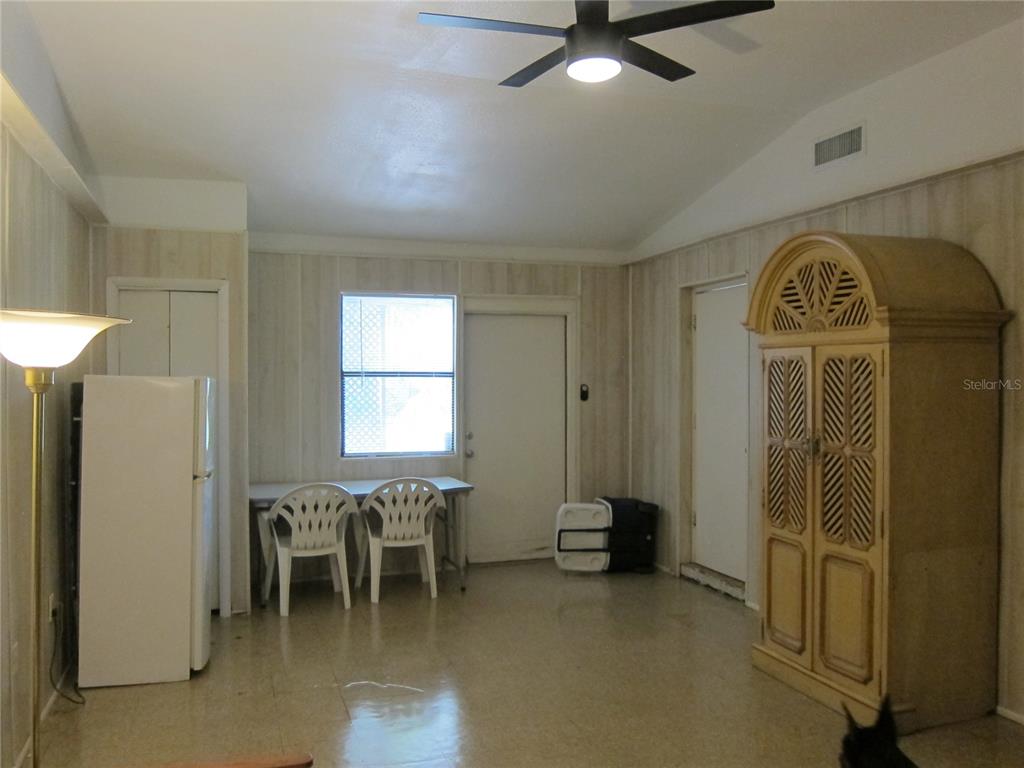 1602 Southwest Williston Road, Unit A Gainesville, FL 32608 - Photo 4 of 8