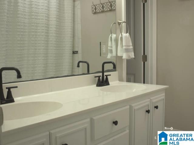 5312 South Shades Crest Road Helena, AL 35022 - Photo 27 of 47
