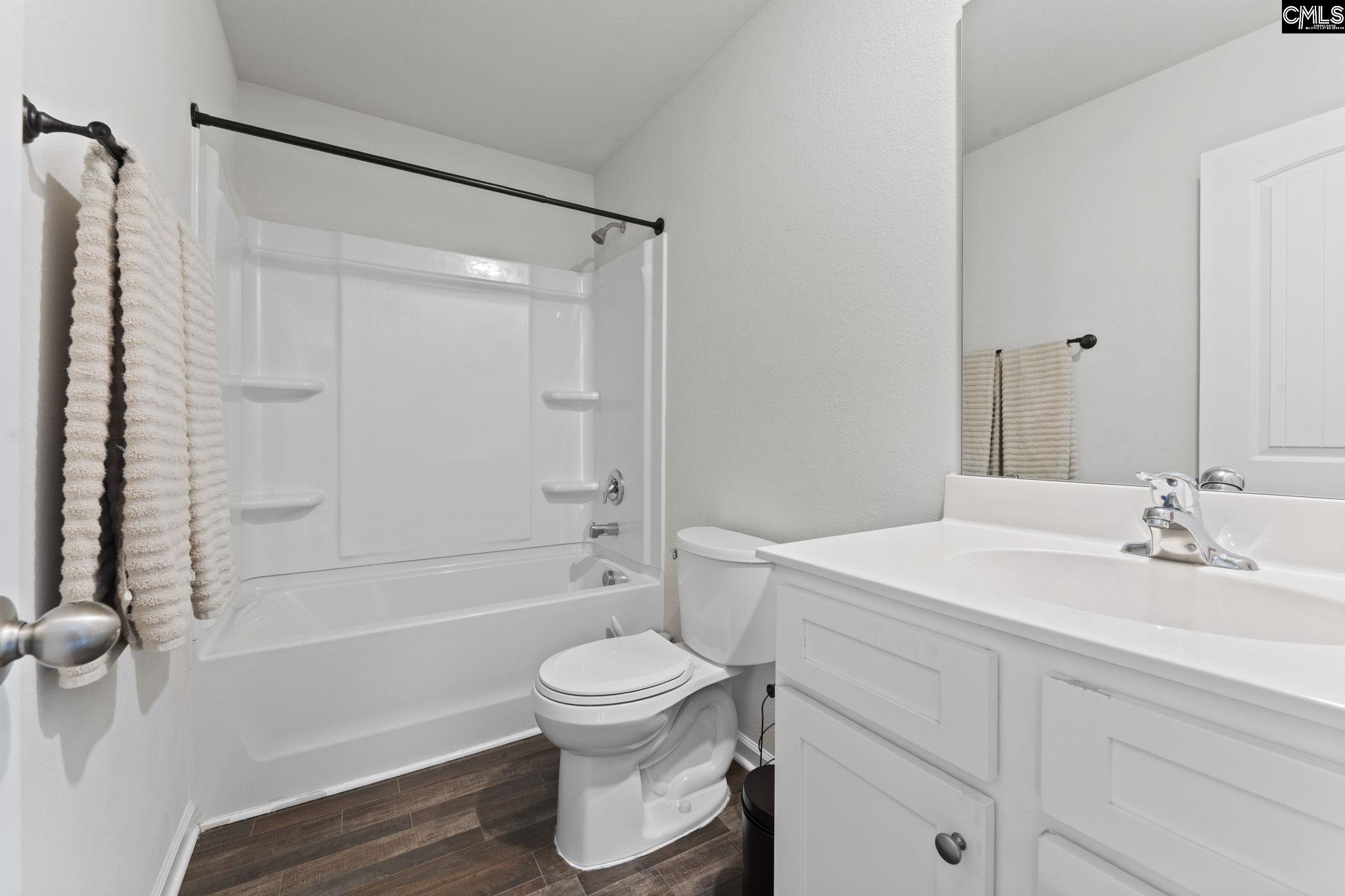 145 Sundew Road Elgin, SC 29045 - Photo 10 of 33