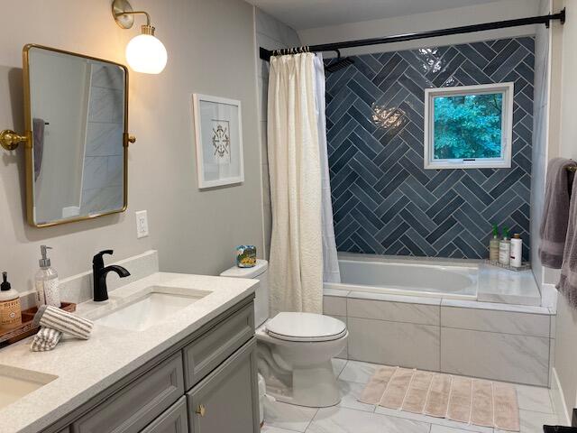10340 Grand Beach Road Michigan City, IN 46360 - Photo 20 of 24 640x480