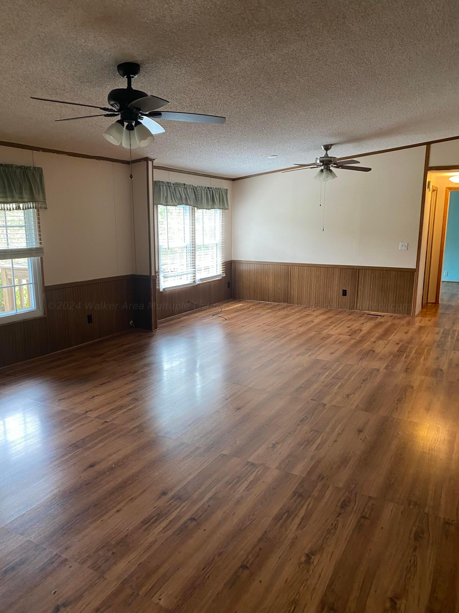 861 Sipsey Road Jasper, AL 35504 - Photo 3 of 22 Gallery Image 3