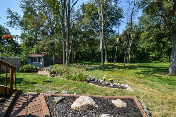 2 Lilian Rd Extension Framingham, MA 01701 - Photo 23 of 30 Gallery Image 23