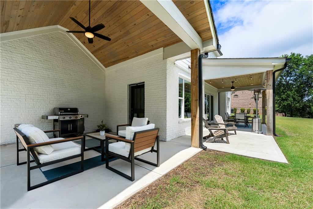 3315 Bold Springs Road Dacula, GA 30019 - Photo 12 of 55