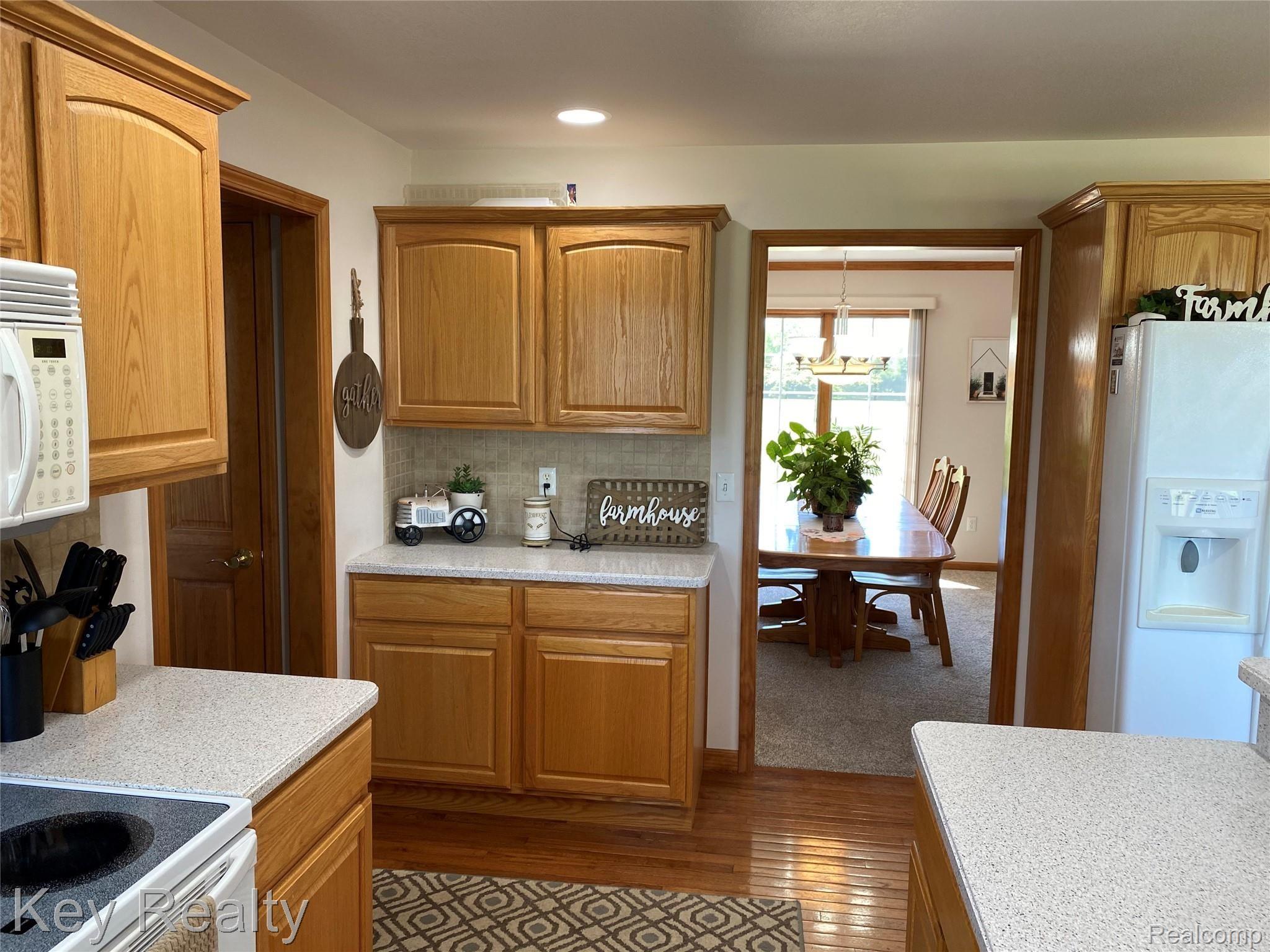 2020 Samaria Road Temperance, MI 48182 - Photo 31 of 70 C8C57C0E-2851-4475-B03D-4BDA330C4982.jpeg