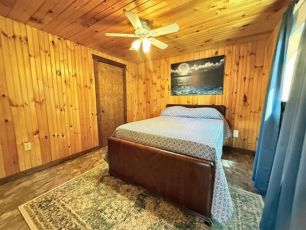 845 Burr Pond Road Sudbury, VT 05733 - Photo 20 of 28