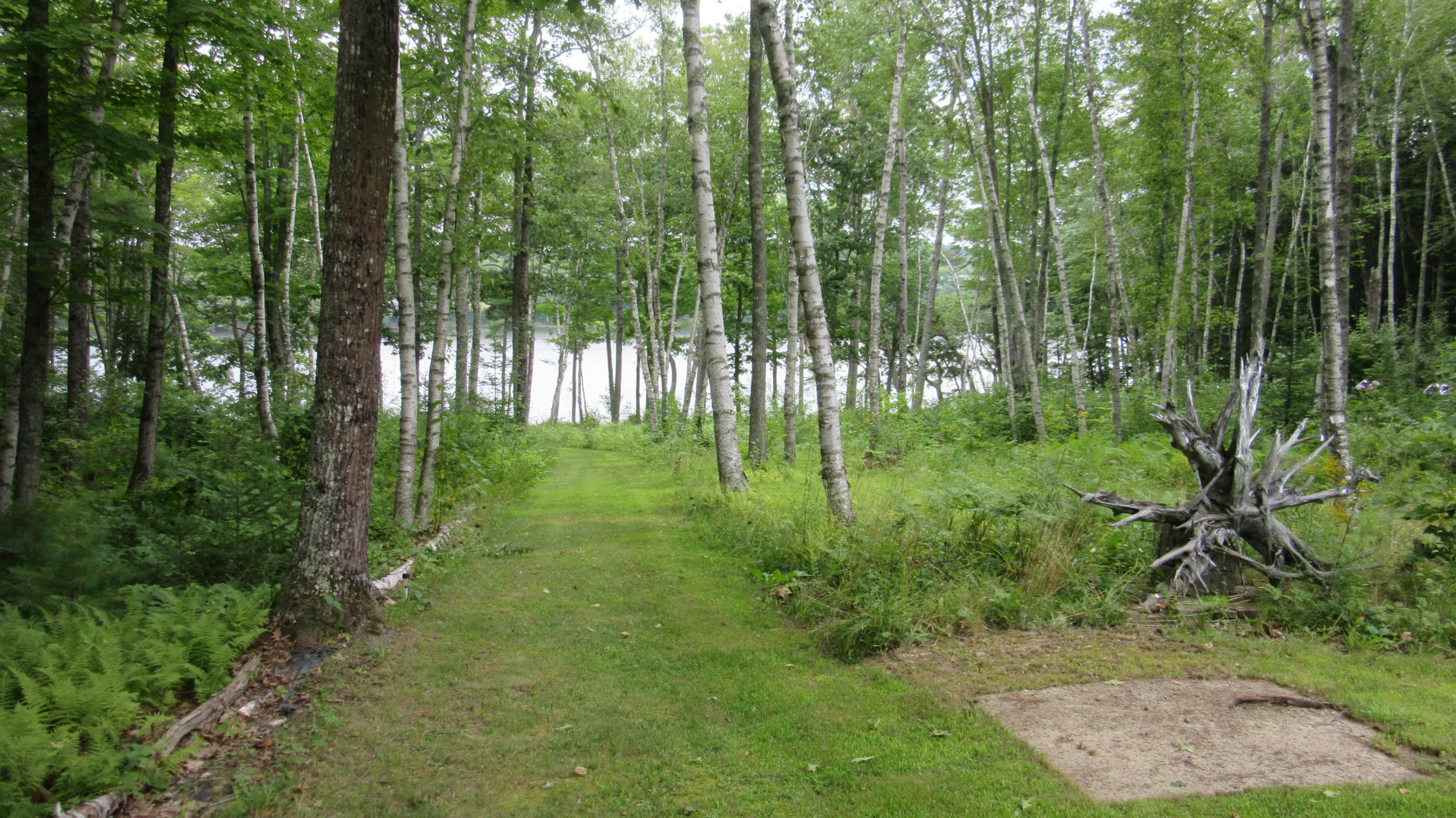 1 Harding Road Brunswick, ME 04011 - Photo 10 of 55 IMG_0118