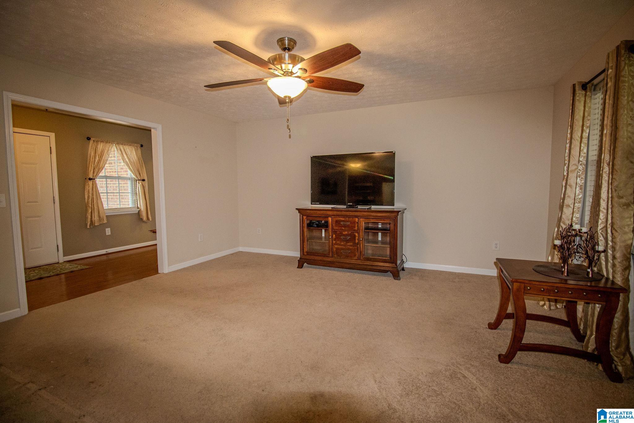 70 Bailey Road Weaver, AL 36277 - Photo 30 of 42 Gallery Image 30