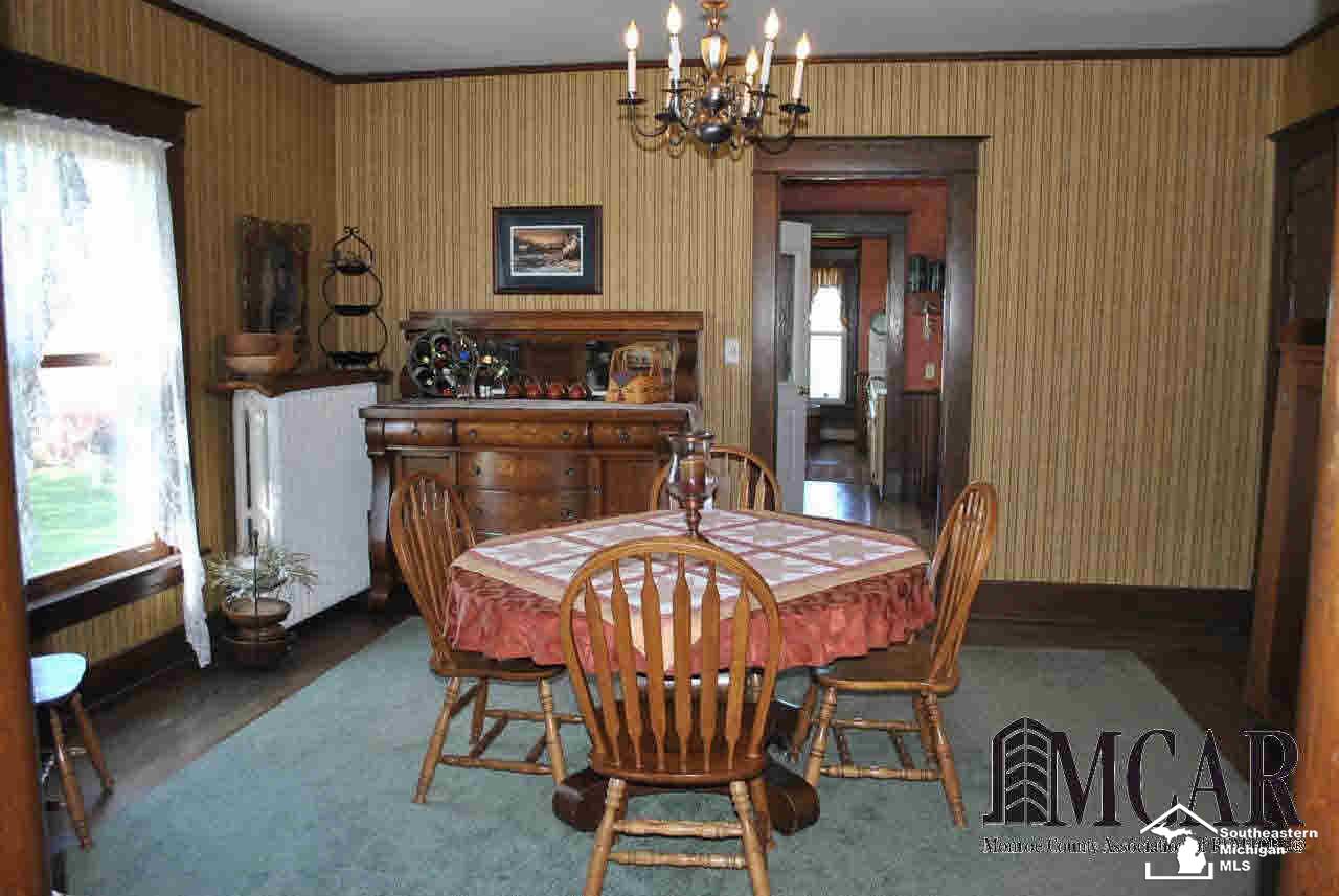 11625 Geiger Road Temperance, MI 48182 - Photo 12 of 41