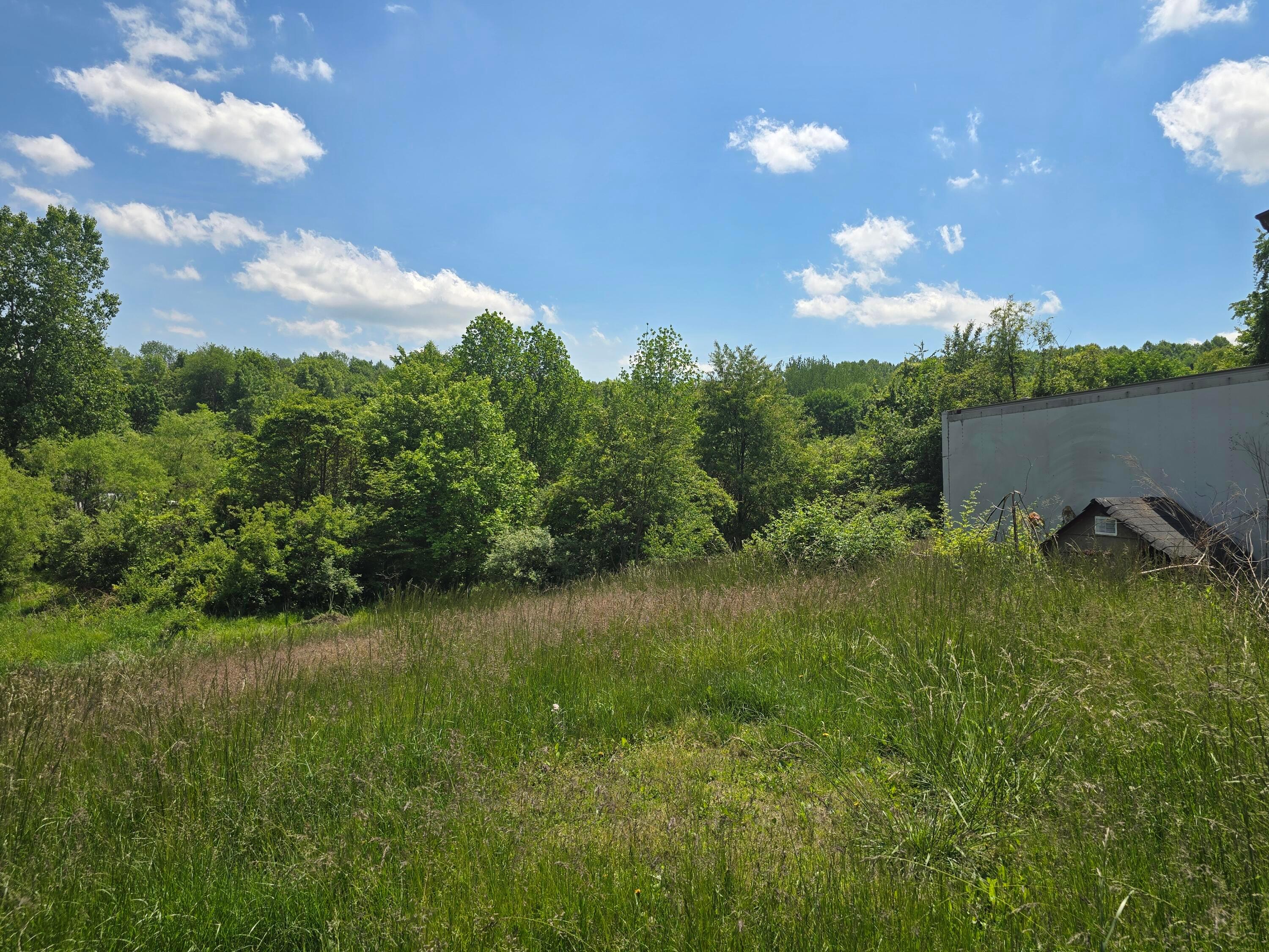 4311 Pine Grove Road Southwest Amanda, OH 43102 - Photo 2 of 43 20260517_140944