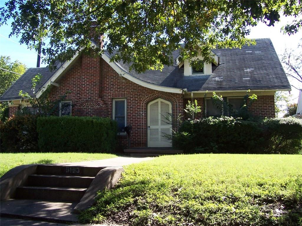 5150 Goodwin Avenue Dallas, TX 75206 - Photo 1 of 1 Gallery Image 1