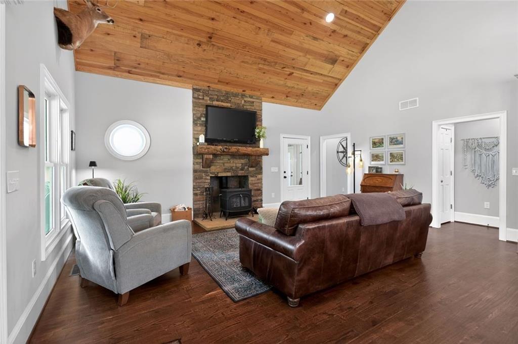 4802 Colham Ferry Road Watkinsville, GA 30677 - Photo 11 of 60