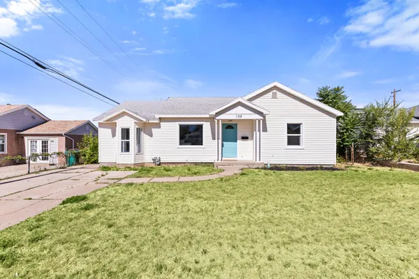 $365,000 | 158 South 350 East, Clearfield, UT 84015