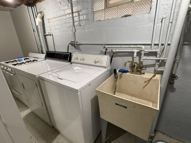 5804 West 59th Street Chicago, IL 60638 - Photo 13 of 19