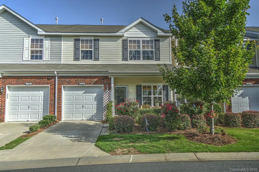 138 Rapids Road, Unit 6932 Fort Mill, SC 29715 - Photo 1 of 16 Gallery Image 1