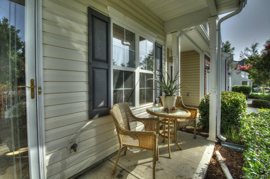 138 Rapids Road, Unit 6932 Fort Mill, SC 29715 - Photo 2 of 16 Gallery Image 2