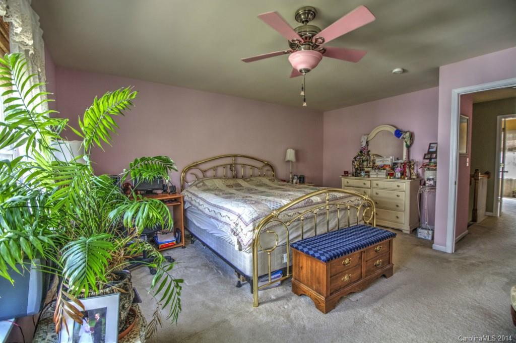 138 Rapids Road, Unit 6932 Fort Mill, SC 29715 - Photo 11 of 16 Gallery Image 11