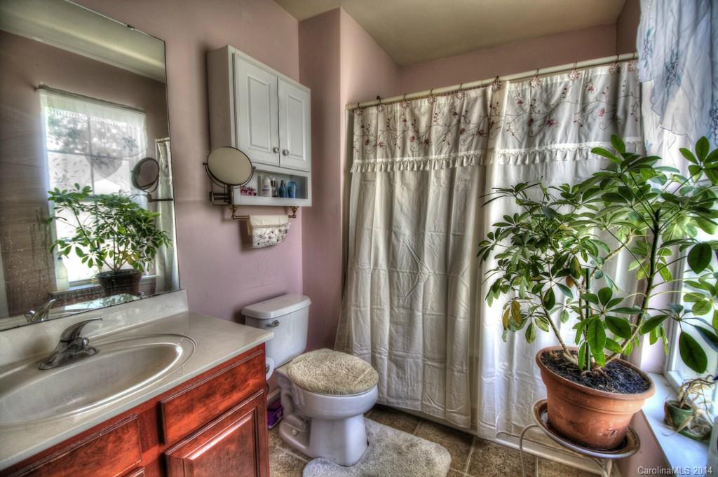 138 Rapids Road, Unit 6932 Fort Mill, SC 29715 - Photo 12 of 16 Gallery Image 12