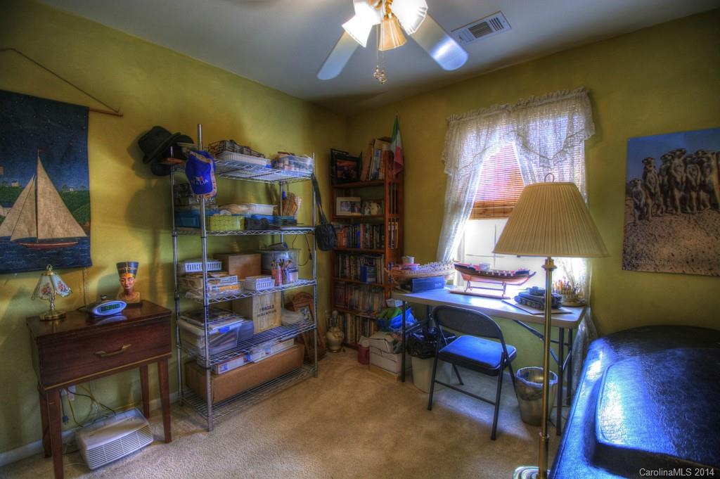 138 Rapids Road, Unit 6932 Fort Mill, SC 29715 - Photo 13 of 16 Gallery Image 13