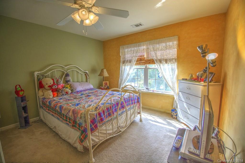 138 Rapids Road, Unit 6932 Fort Mill, SC 29715 - Photo 14 of 16 Gallery Image 14