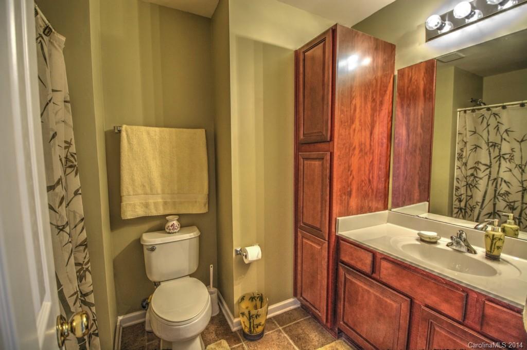 138 Rapids Road, Unit 6932 Fort Mill, SC 29715 - Photo 15 of 16 Gallery Image 15