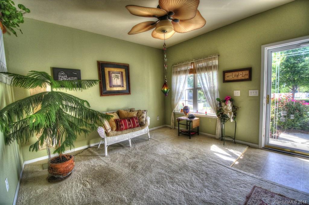 138 Rapids Road, Unit 6932 Fort Mill, SC 29715 - Photo 3 of 16 Gallery Image 3