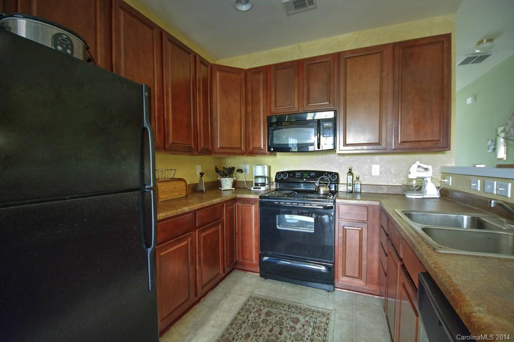 138 Rapids Road, Unit 6932 Fort Mill, SC 29715 - Photo 4 of 16 Gallery Image 4