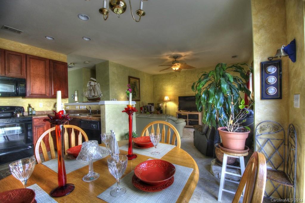 138 Rapids Road, Unit 6932 Fort Mill, SC 29715 - Photo 5 of 16 Gallery Image 5