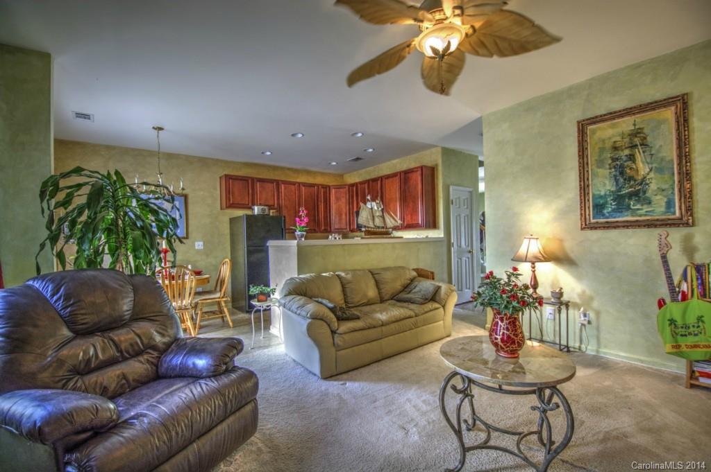 138 Rapids Road, Unit 6932 Fort Mill, SC 29715 - Photo 6 of 16 Gallery Image 6