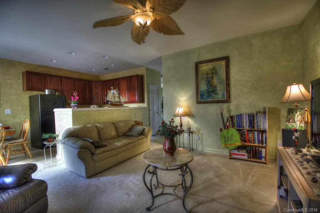 138 Rapids Road, Unit 6932 Fort Mill, SC 29715 - Photo 7 of 16 Gallery Image 7