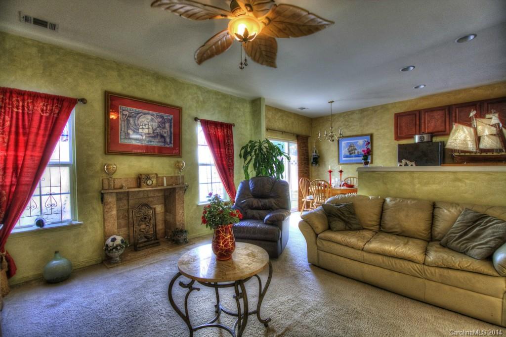 138 Rapids Road, Unit 6932 Fort Mill, SC 29715 - Photo 8 of 16 Gallery Image 8