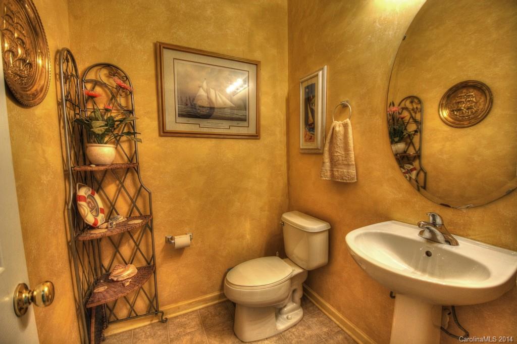 138 Rapids Road, Unit 6932 Fort Mill, SC 29715 - Photo 9 of 16 Gallery Image 9