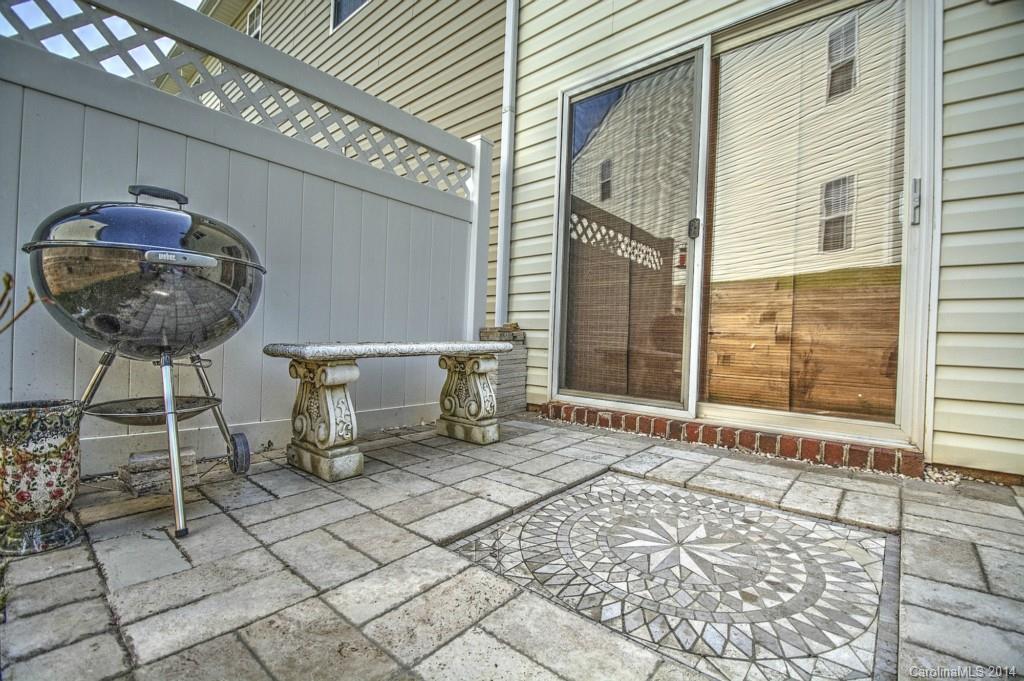 138 Rapids Road, Unit 6932 Fort Mill, SC 29715 - Photo 10 of 16 Gallery Image 10
