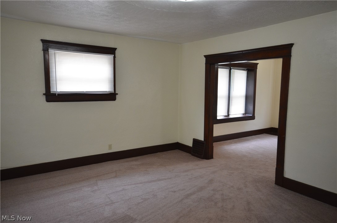 430 Alexander Street Akron, OH 44306 - Photo 12 of 23
