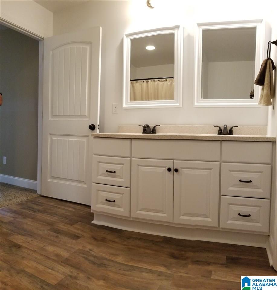 2963 Oscar Bradford Road Hayden, AL 35079 - Photo 7 of 21