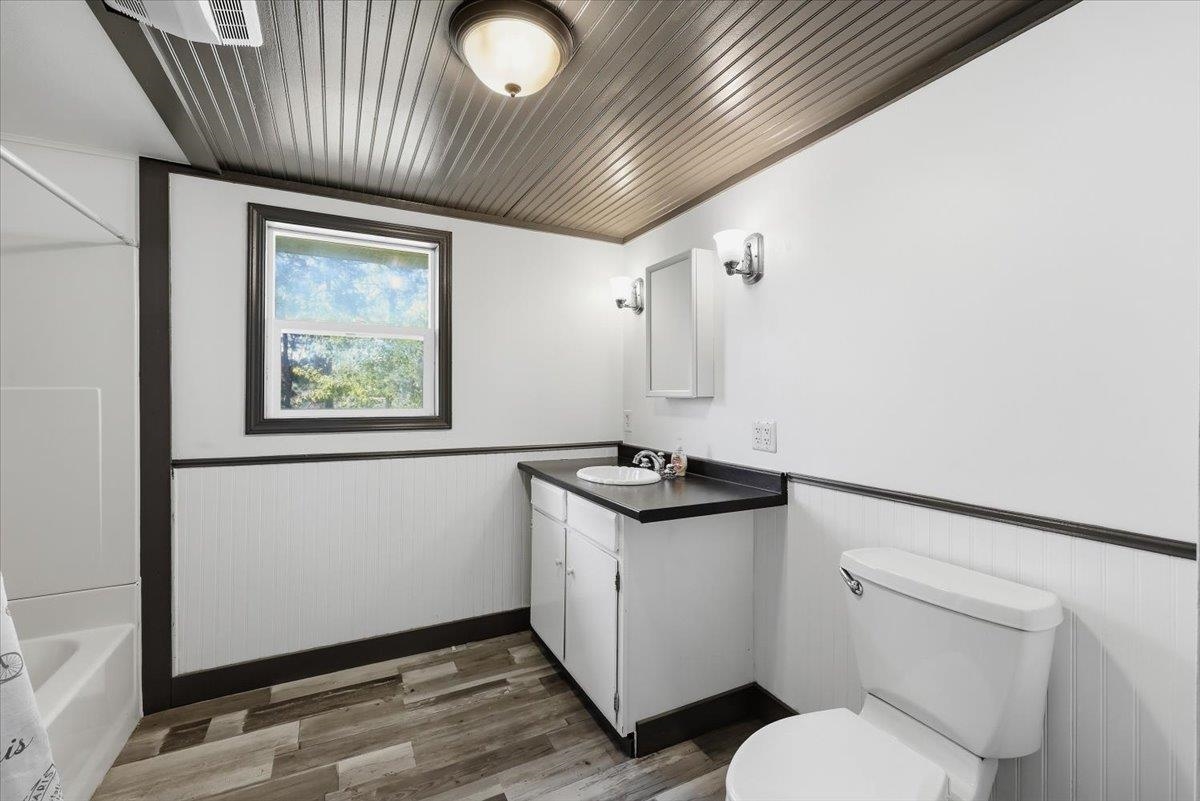 4625 West Garden Springs Road Spokane, WA 99224 - Photo 12 of 49