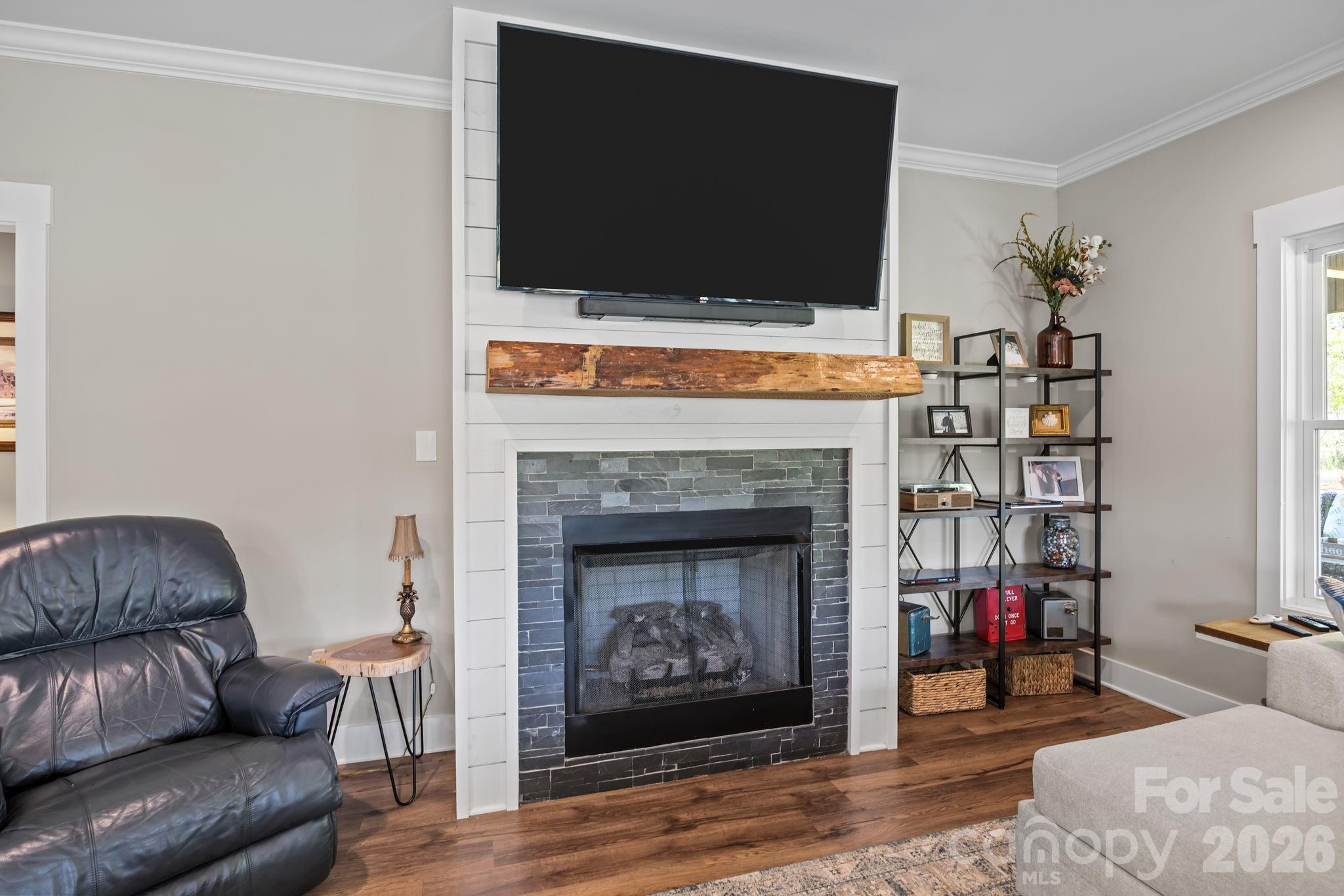 147 Haystack Lane Olin, NC 28660 - Photo 13 of 48