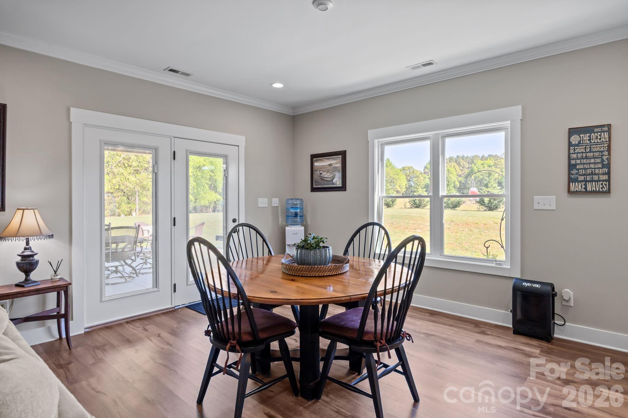 147 Haystack Lane Olin, NC 28660 - Photo 21 of 48