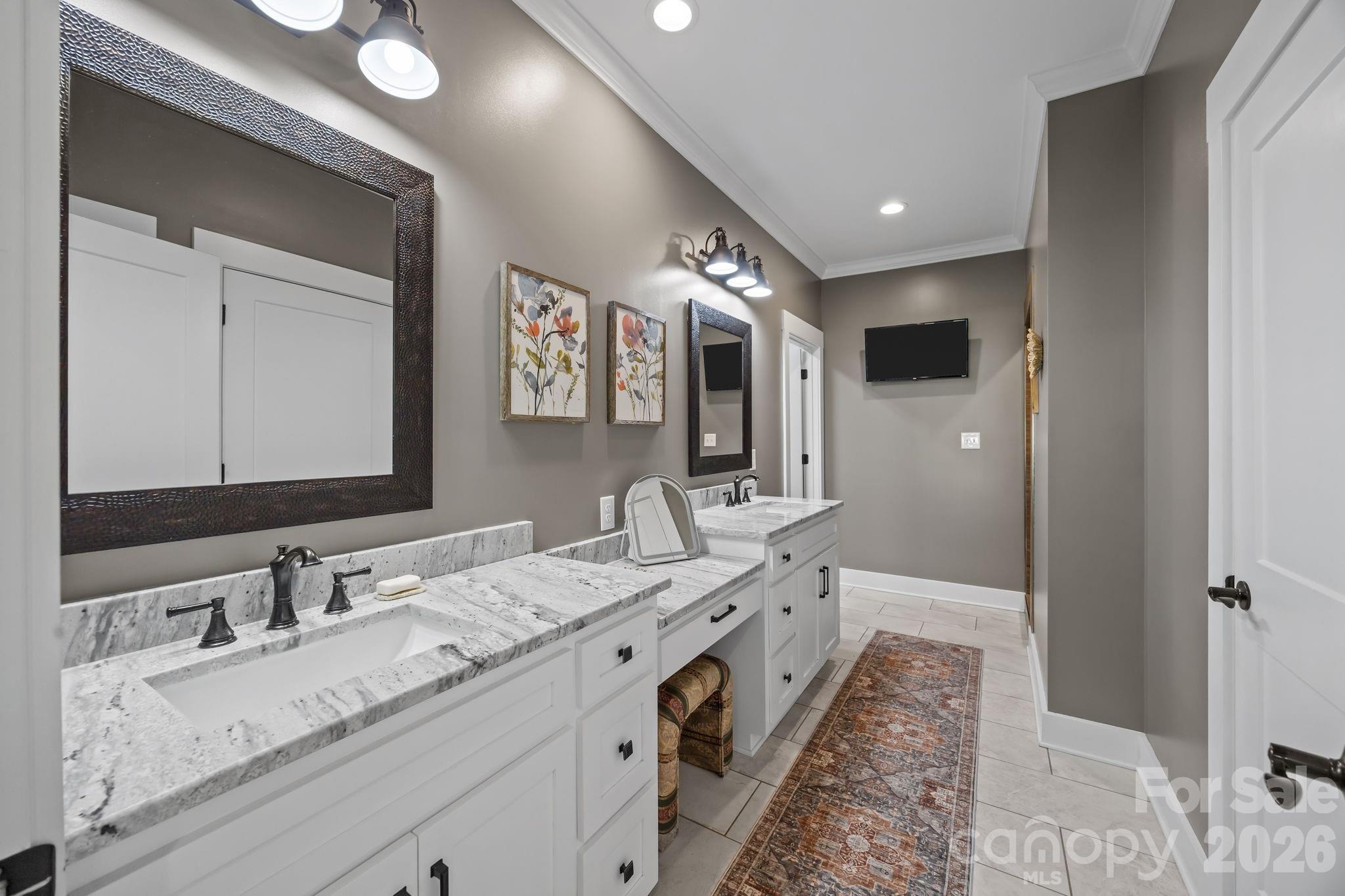 147 Haystack Lane Olin, NC 28660 - Photo 23 of 48