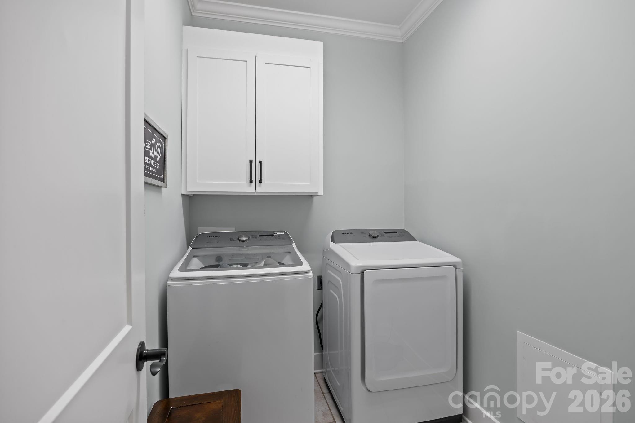 147 Haystack Lane Olin, NC 28660 - Photo 28 of 48