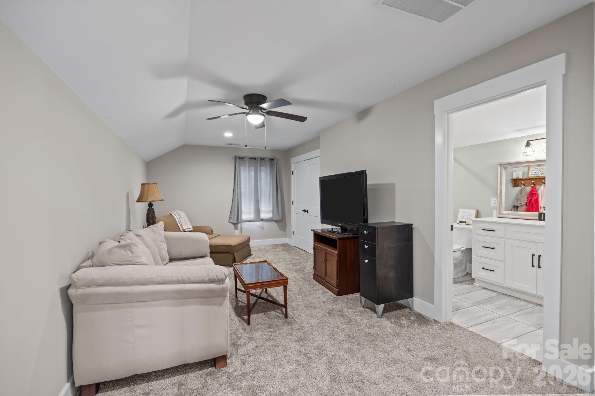 147 Haystack Lane Olin, NC 28660 - Photo 30 of 48