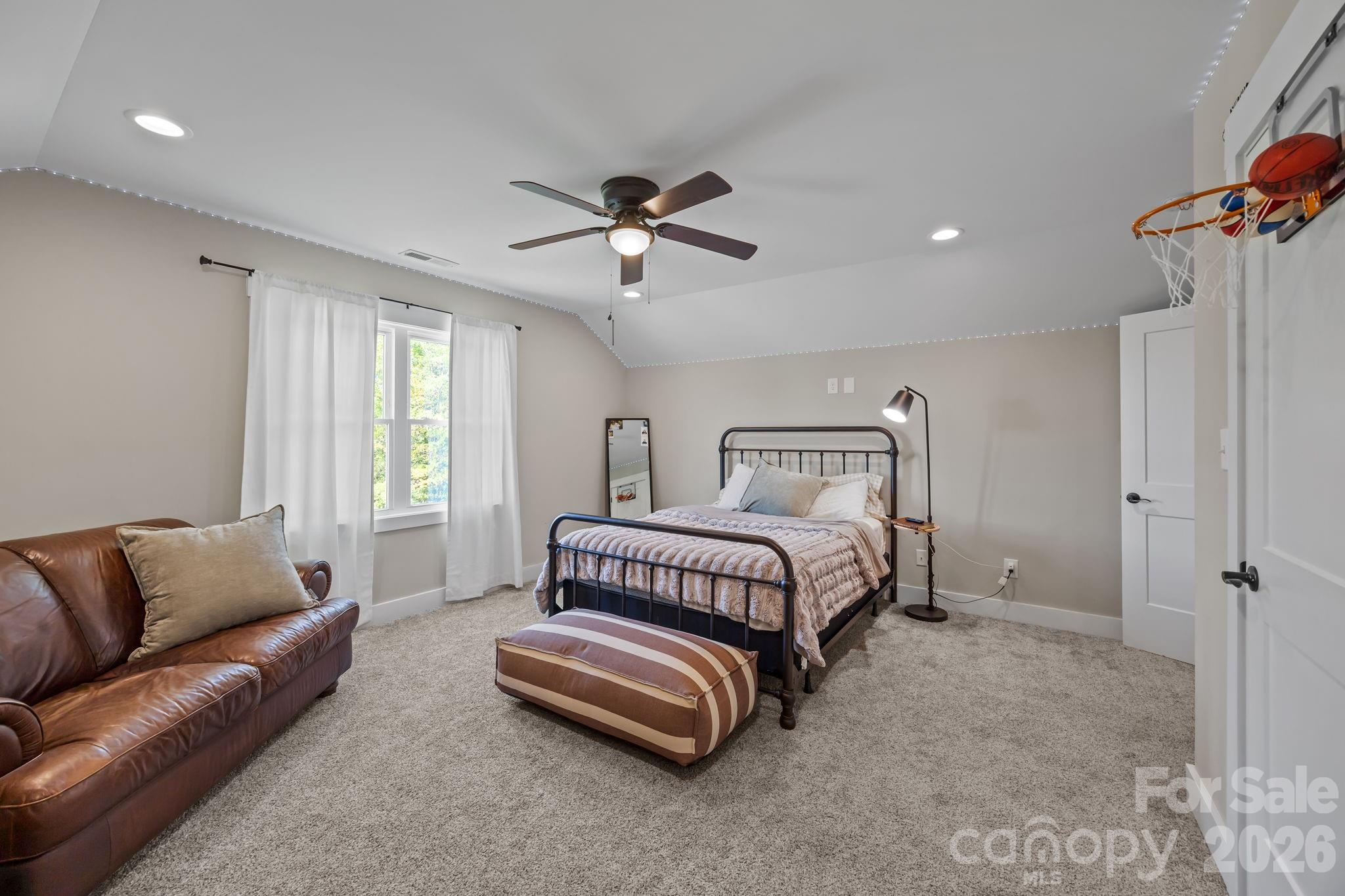 147 Haystack Lane Olin, NC 28660 - Photo 31 of 48