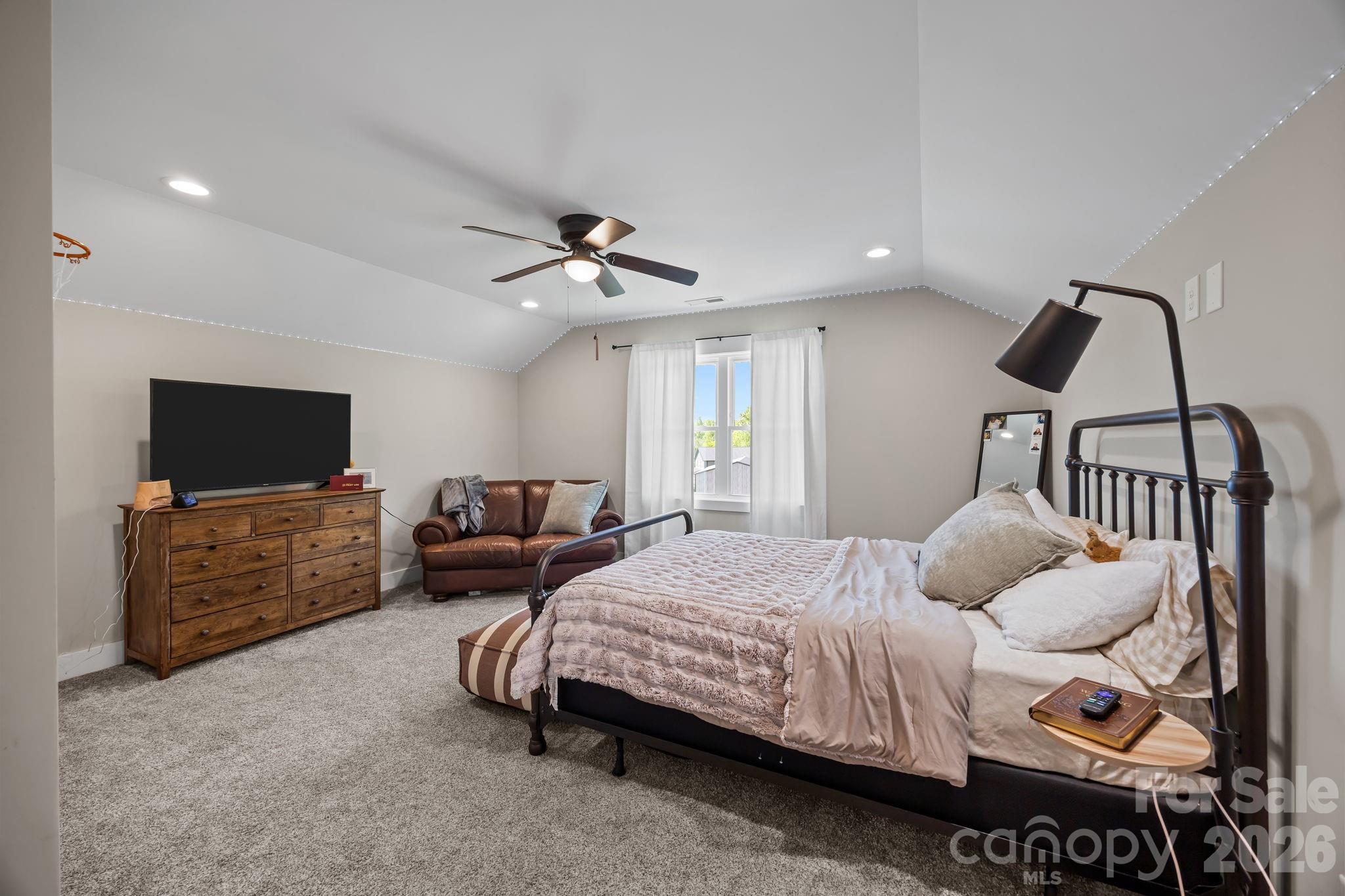 147 Haystack Lane Olin, NC 28660 - Photo 32 of 48