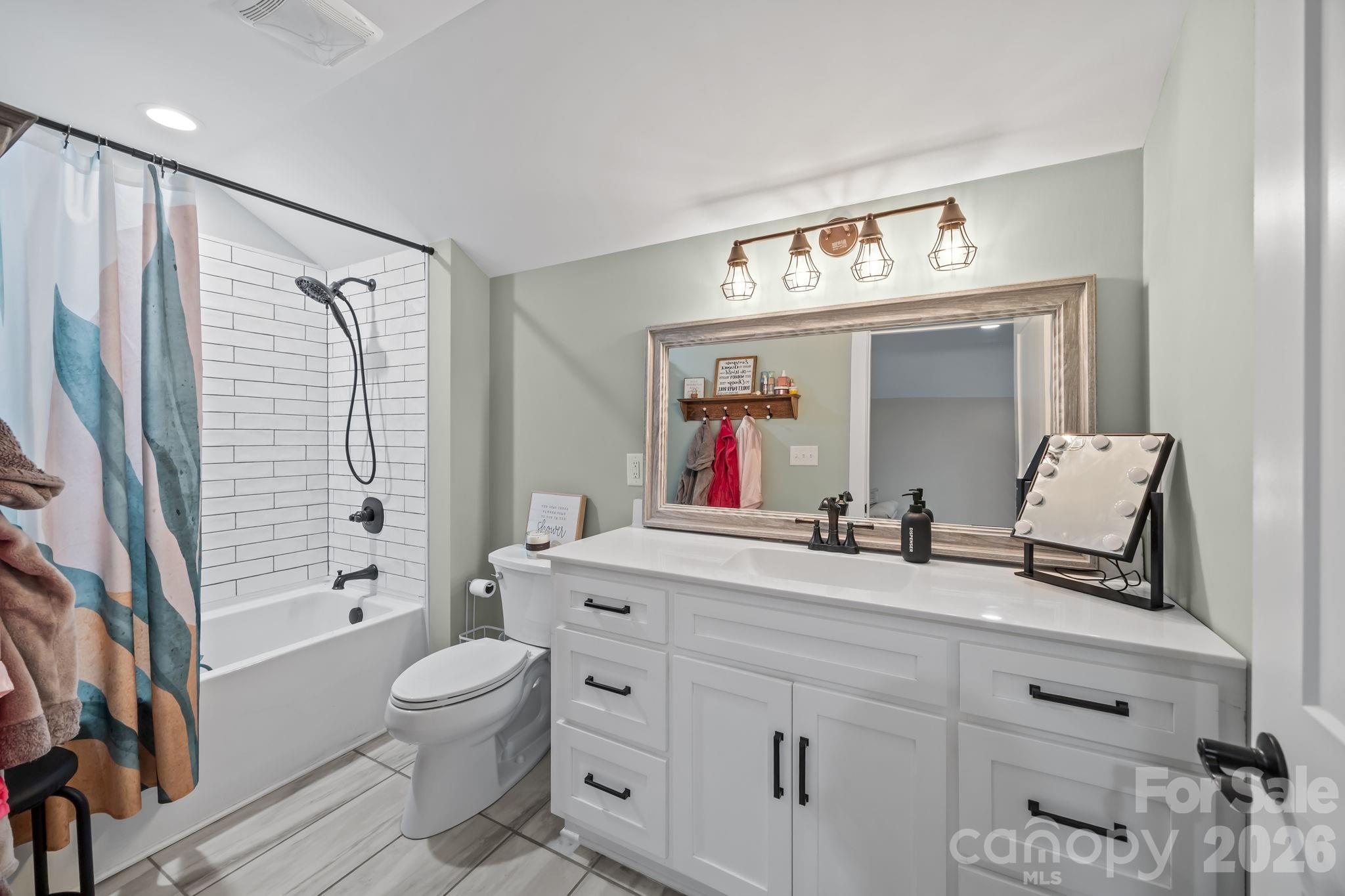 147 Haystack Lane Olin, NC 28660 - Photo 33 of 48