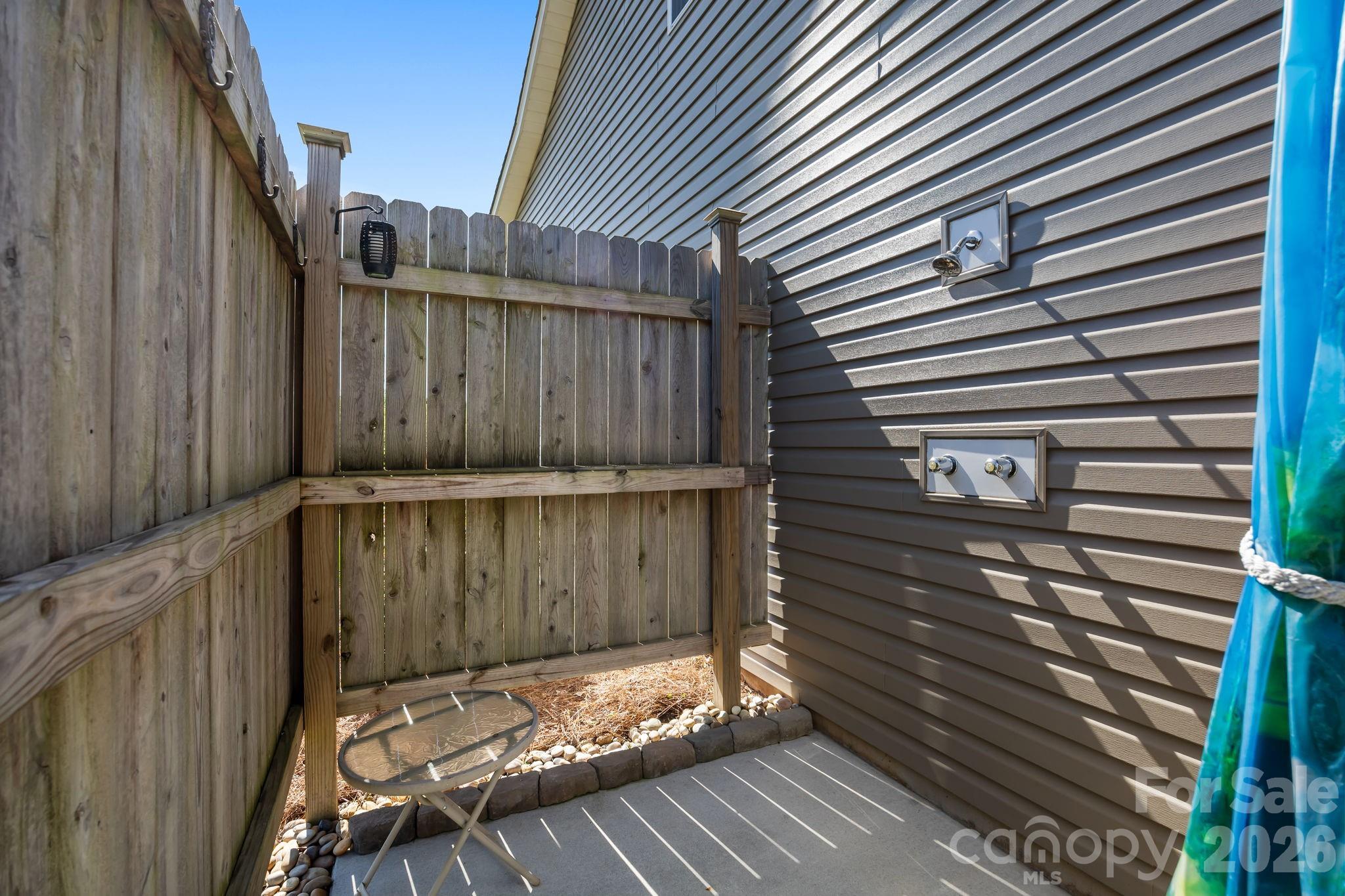 147 Haystack Lane Olin, NC 28660 - Photo 36 of 48