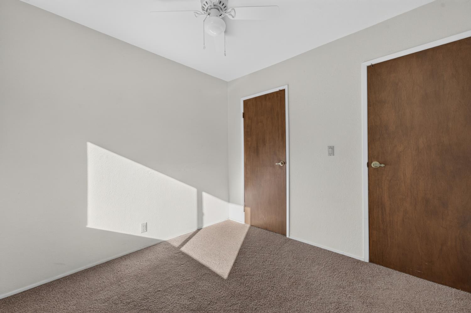 18095 Applegate Road Applegate, CA 95703 - Photo 24 of 55 Gallery Image 24
